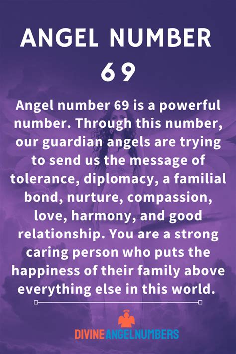 69 twin flame meaning|The Profound Meaning of angel number 69 and 96 in。